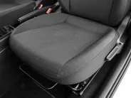Volkswagen up! 1.0 65pk · Airco · Bluetooth · Telefoonhouder · Lane Assist · Dab Radio · All Season Banden · Garantie t/m 12-09-2027 of 100.000km