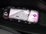CUPRA Formentor 1.4 TSI e-Hybrid 204pk DSG Essential Limited · Panoramadak · Camera · Elek. Achterklep · Apple/Android Car Play · Keyless ·