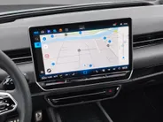 Volkswagen ID.7 Tourer Pro 77 kWh 210kW/286PK · Trekhaak · Navigatie · 360°Camera + parkeersensoren · Garantie t/m 17-10-2027