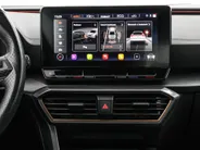 CUPRA Formentor 1.4 TSI e-Hybrid 204pk DSG Essential Limited · Keyless · Stuurwielverwarming · ACC · Sfeerverlichting · Elek. Inklapbare Spiegels ·