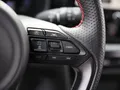 Toyota Yaris Cross 1.5 Hybrid 130 GR SPORT | HEAD-UP | JBL-AUDIO | 18'' LM-VELGEN |PARK-SENSOREN | BLIND SPOT