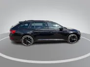 Škoda Superb Combi 1.4TSI 180KW/245PK Sportline Business Panoramadak · Trekhaak · 360°Camera + Parkeersensoren ·