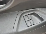 Peugeot 108 1.0 e-VTi Allure Camera Navi