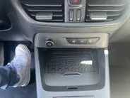 Ford E-Transit Courier Limited 46 kWh Let op! te bestellen voertuig! | Nu met 0,99% rente actie op financial lease | Driver Assist Pack | Camera | Navigatie | Trekhaak