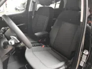 Hyundai Inster 49 kWh 115pk 4-zits Limited I Snel rijden !