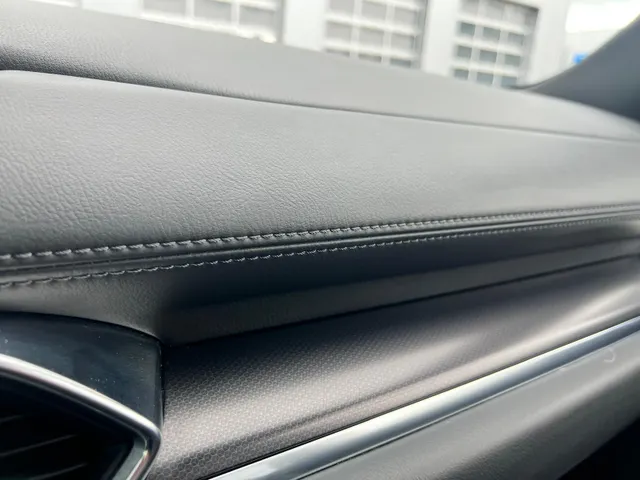 Mazda CX-5 2.0 SkyActiv-G 165 Homura AUTOMAAT | TREKHAAK | 360gr CAMERA | APPLE CARPLAY/ANDROID AUTO | HEAD-UP DISPLAY | STOEL- en STUURVERWARMING | NAVIGATIE |