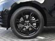 Land Rover Range Rover Velar P400e R-Dynamic SE