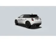 Fiat 600e Sport