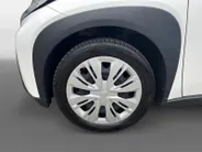 Toyota Aygo X 1.0 VVT-i MT Play | Carplay | Airco | Parkeercamera | Adapt. Cruise Control