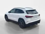 Mercedes-Benz GLA 180 Business Solution AMG *Automaat*Navi+Camera*Trekhaak*Stoelverwarming*Elekt. Achterklep.*1ste Eigenaar!