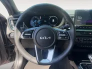Kia Ceed Sportswagon 1.0 T-GDi MHEV Design Edition AUTOMAAT | STOELVERWARMING | ELEKTRISCHE ACHTERKLEP | RESTERENDE FABRIEKSGARANTIE TM 2032