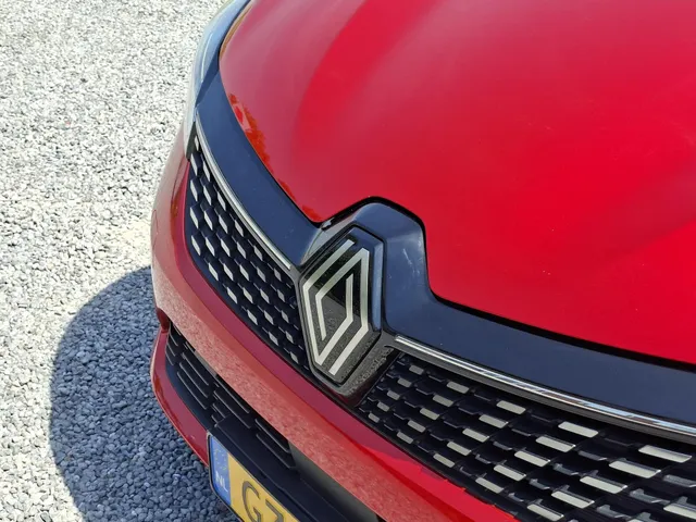 Renault Clio 1.0 TCe 90 GPF evolution PDC | NL-auto | rijklaarprijs !!