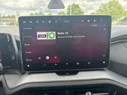 Škoda Kodiaq Sportline Business 1.5 TSI PHEV 150 kW / 204 PK SU V | Metallic Lak | Trekhaak wegklapbaar | 19'' Lichtmetalen Velgen | 4000,- inruilpremie!!
