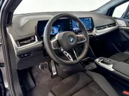 BMW 2 Serie Active Tourer 225e xDrive