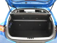 Kia Stonic 1.0 T-GDi 120pk DCT7 GT-PlusLine