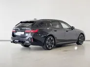 BMW 5 Serie Touring 530e M Sport Edition