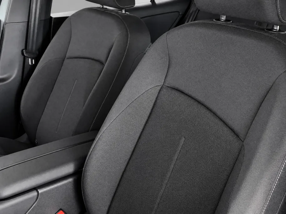 Volkswagen ID.3 Neo Life 61 kWh accu 190 PK Elektr. aandrijving · Comfort Pakket · Zijruiten achter en achterruit getint ·