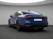 Audi A6 Limousine 2.0 e-hybrid quattro S Edition 299 PK Audi Sport 21'' · Tech Plus pakket · Akoestische glas · Lichtpakket Pro