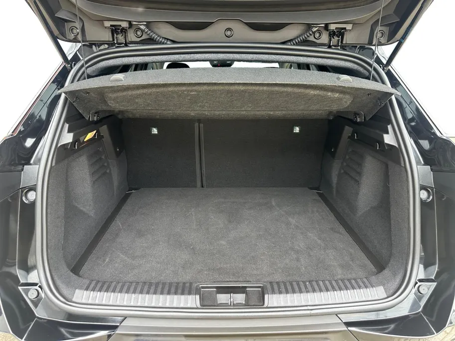 Renault Symbioz 1.6 E-Tech full hybrid 145 techno | Camera | Climate & Cruise Control | Draadloze Telefoonlader | Sfeer Verlichting | Draadloze Apple Carplay & Android Auto | 12 Maanden BOVAG Garantie