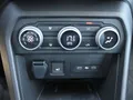 Dacia Sandero Stepway 1.0 TCe 110 extreme | NIEUW MODEL 2026 ! | DEMONSTRATIE AUTO, VRAAG NAAR BESCHIKBAARHEID |