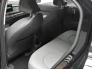 Kia EV3 81,4 kWh 204pk Plus Advanced NIEUW