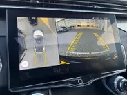 Lynk & Co 01 1.5 | Panoramadak | Climate control | Navi