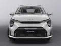 Kia Picanto 1.0 DPI DynamicLine