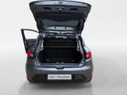 Renault Clio 0.9 TCe Limited Airco | Cruise control | Audio-navigatie Full map | 12 maanden BOVAG-garantie