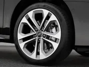 Audi A3 Sportback 40 TFSI e S edition 204 PK · Sonos premium met 3D geluid · Comfortsleutel zonder safelock · Assistentiepakket rijden en parkeren plus