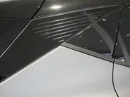 Renault Scénic E-Tech EV87 long range esprit Alpine | uit voorraad leverbaar op = op | 3000 KORTING | 5 jaar garantie | Pack advanced driving & Vision