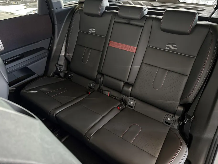 MINI Countryman 1.5 C John Cooper Works XL