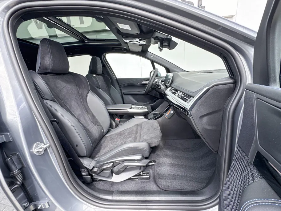 BMW 2 Serie Active Tourer 225e xDrive