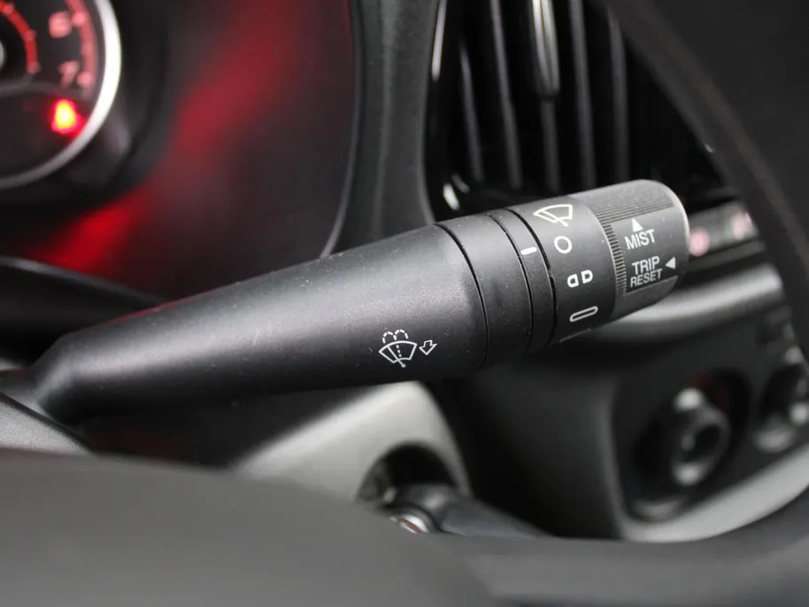 Fiat Doblò Cargo 1.6 MJ L1H1 S Trekking | Navi | Cruise | Airco | Parkeersensoren achter | Apple Carplay/Android Auto |