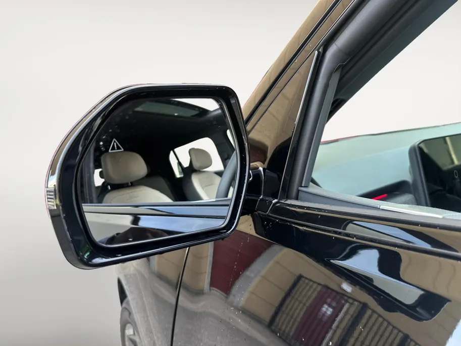 Kia EV3 GT-PlusLine 81.4 kWh Meest Luxe uitvoering | Pano schuifkanteldak | Harman Kardon |  | 360 camera | Fabrieksgarantie t/m 31-3-2033 + 3x 1 jaar* | NAP