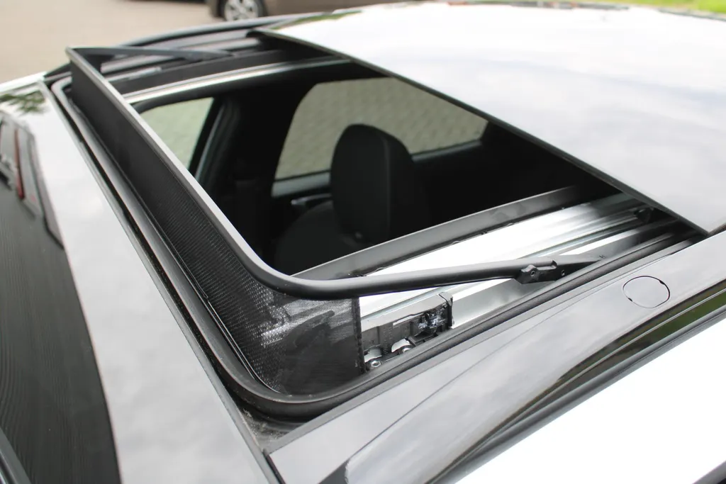 Kia XCeed 1.5 T-GDi DCT7 GT-PlusLine | Automaat | JBL Audio | Pano | 18 inch | Navi | Elek. stoelverstelling |