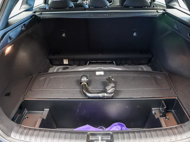 Kia Ceed Sportswagon 1.0 T-GDi DynamicLine