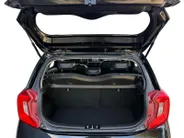 Kia Picanto 1.0 T-GDI GT-Line | 100PK! | Camera | Navi | Apple Carplay | Android Auto | Keyless | Leder |