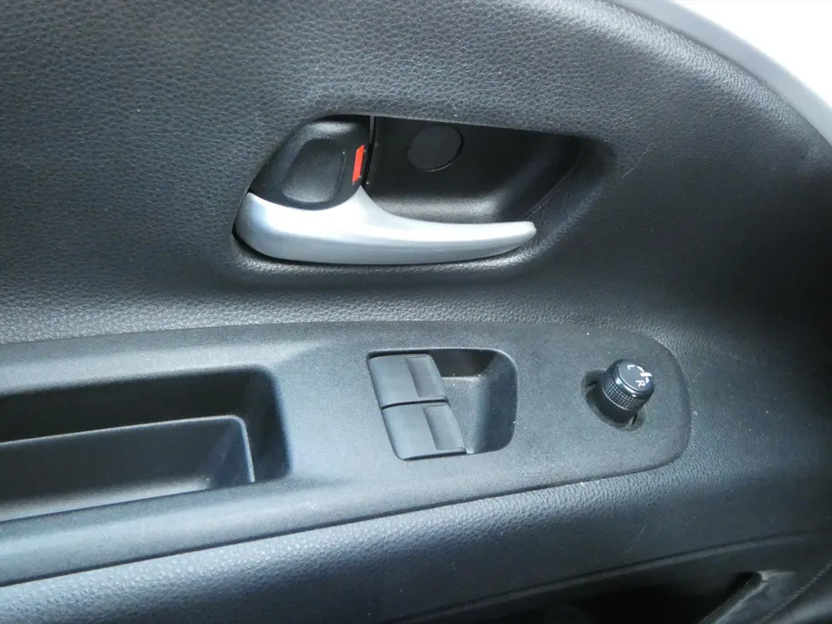 Toyota Aygo X 1.0 VVT-i MT 72pk Envy lCarplay lCruise lClima