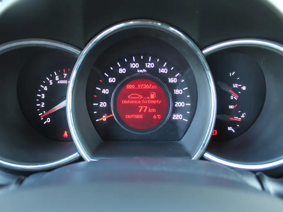 Kia Rio 1.2 CVVT ComfortLine | Apple Carplay/Android Auto | Navi Pioneer  | Airco | Cruise | All seasons | Dealeronderhouden |