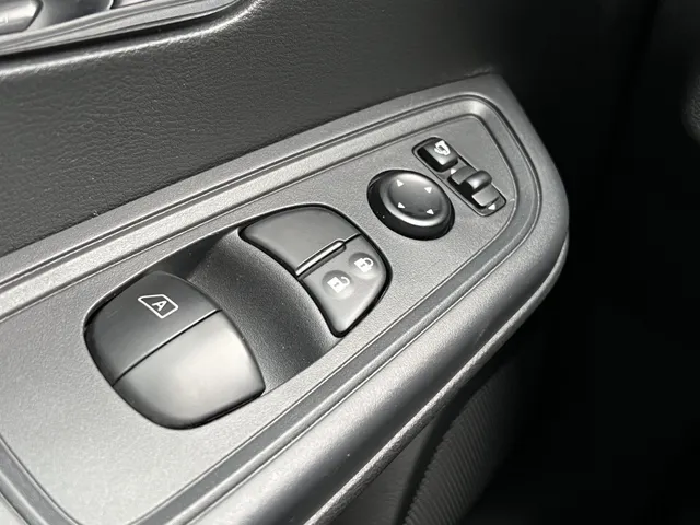 Nissan Micra 0.9 IG-T 90pk Tekna VERKOCHT | Trekhaak | Navigatie | 360-Camera | LED | Blind Spot