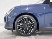 MINI Cooper 3-deurs Electric Cooper SE Favoured M 54.2 kWh