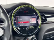 MINI Cooper 3-deurs Electric Yours