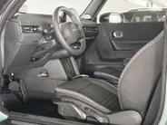 MINI Cooper 3-deurs 2.0 Cooper S Classic L