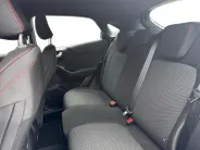 Ford Puma 1.0 EcoBoost Hybrid ST-Line | NL Auto | 1ste eigenaar | Winter Pack | Achteruitrijcamera | Cruise Control | Apple Carplay & Android Auto |
