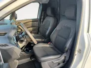 Renault Kangoo E-Tech Advance 11 kW 44 kWh WLTP 291km | camera | navi | PDC | Etc.