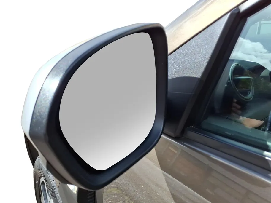 Dacia Duster 1.3 TCe Prestige Airco/Ecc | Navigatie | 1 jaar Garantie
