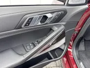 BMW X6 xDrive40i
