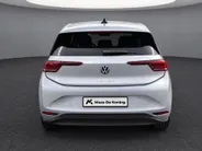 Volkswagen ID.3 Neo Life 50 kWh