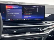 BMW X7 M60i xDrive