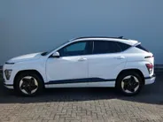 Hyundai Kona 64,8 kWh 204pk Comfort Smart